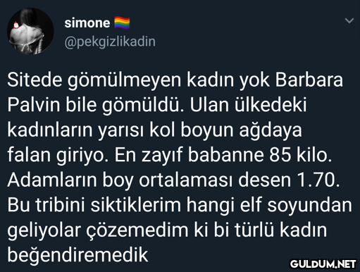 simone @pekgizlikadin...