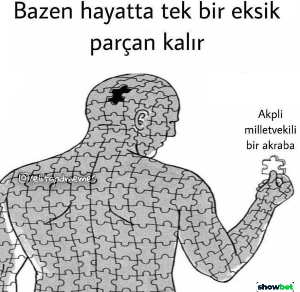 Kaynak