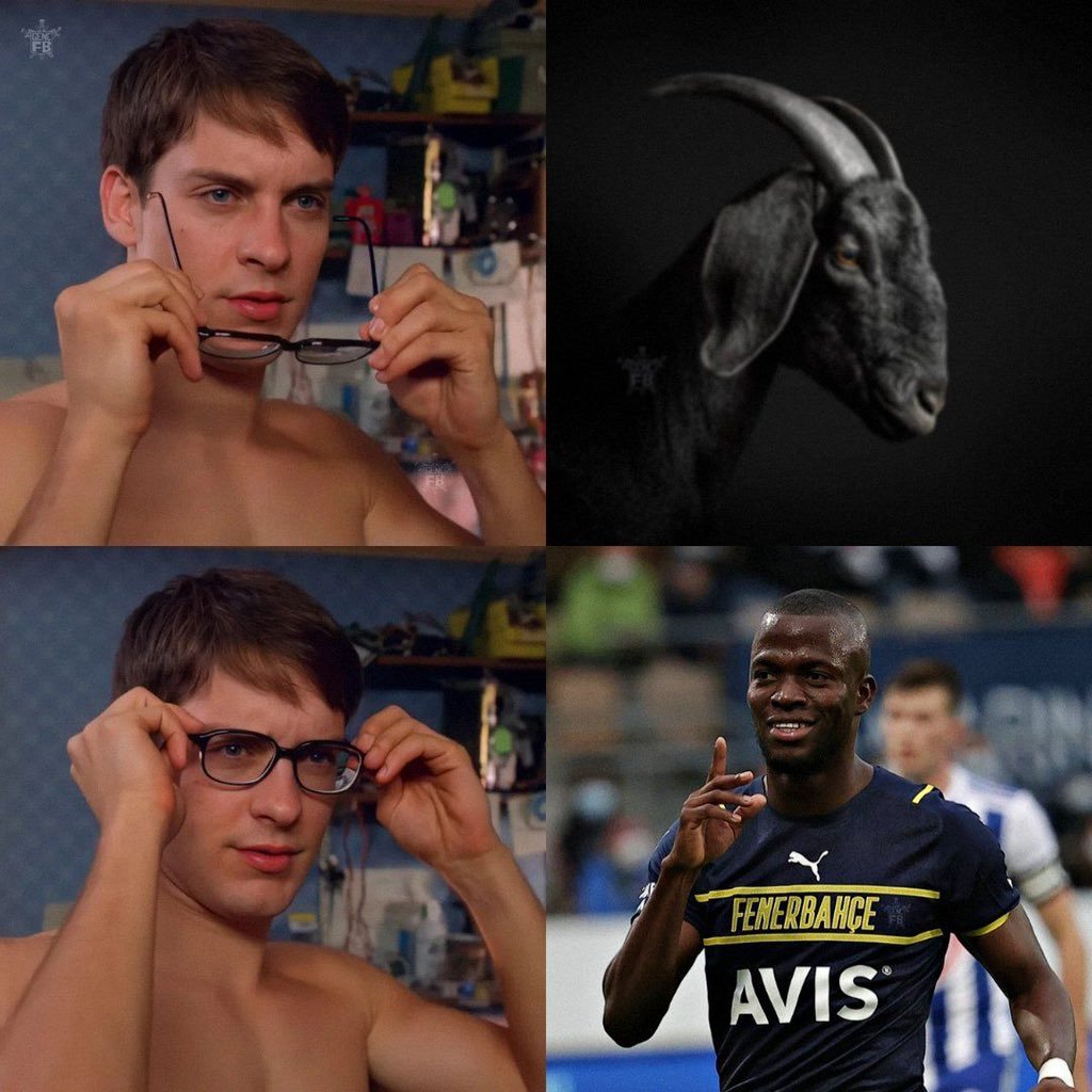 Kritik maçlarda Valencia  ...