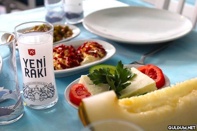 YENİ RAKI aLABIN ORTAK PA    Kaynak