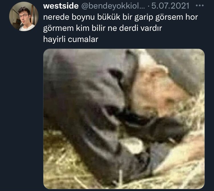 westside @bendeyokkiol.. ·...