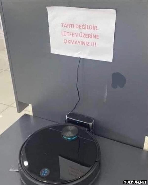 anlamsız fotoğraflar 7626 ...