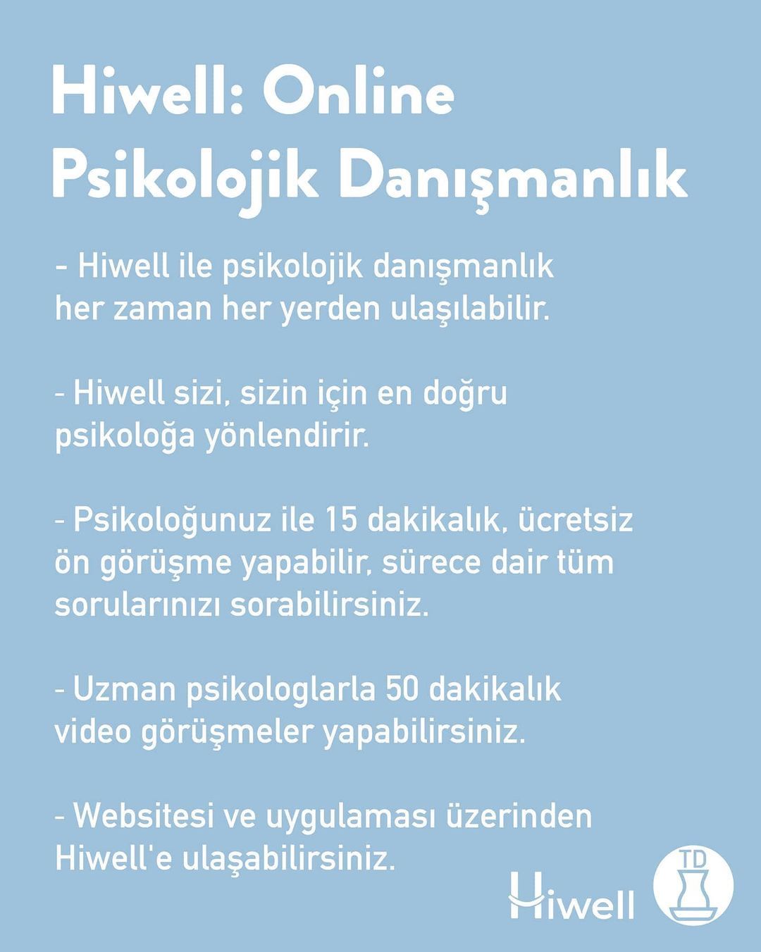Nasıl ve neden...