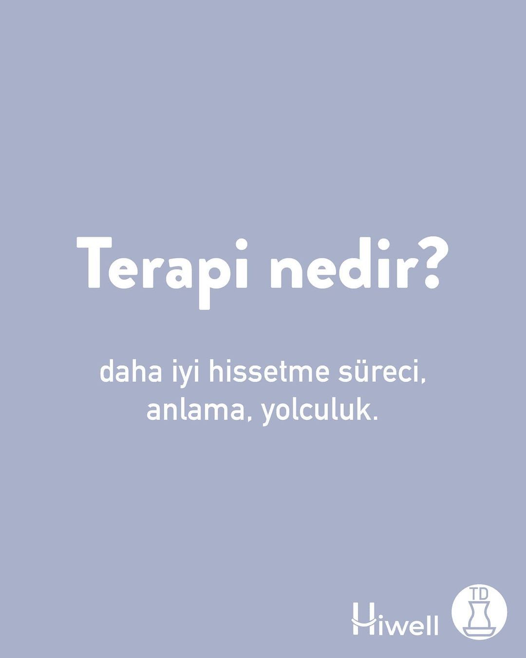 Nasıl ve neden...