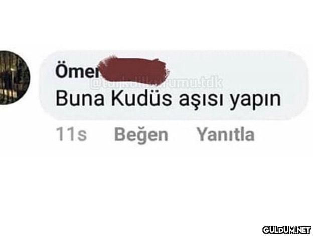 Dede @dedediyino artık...