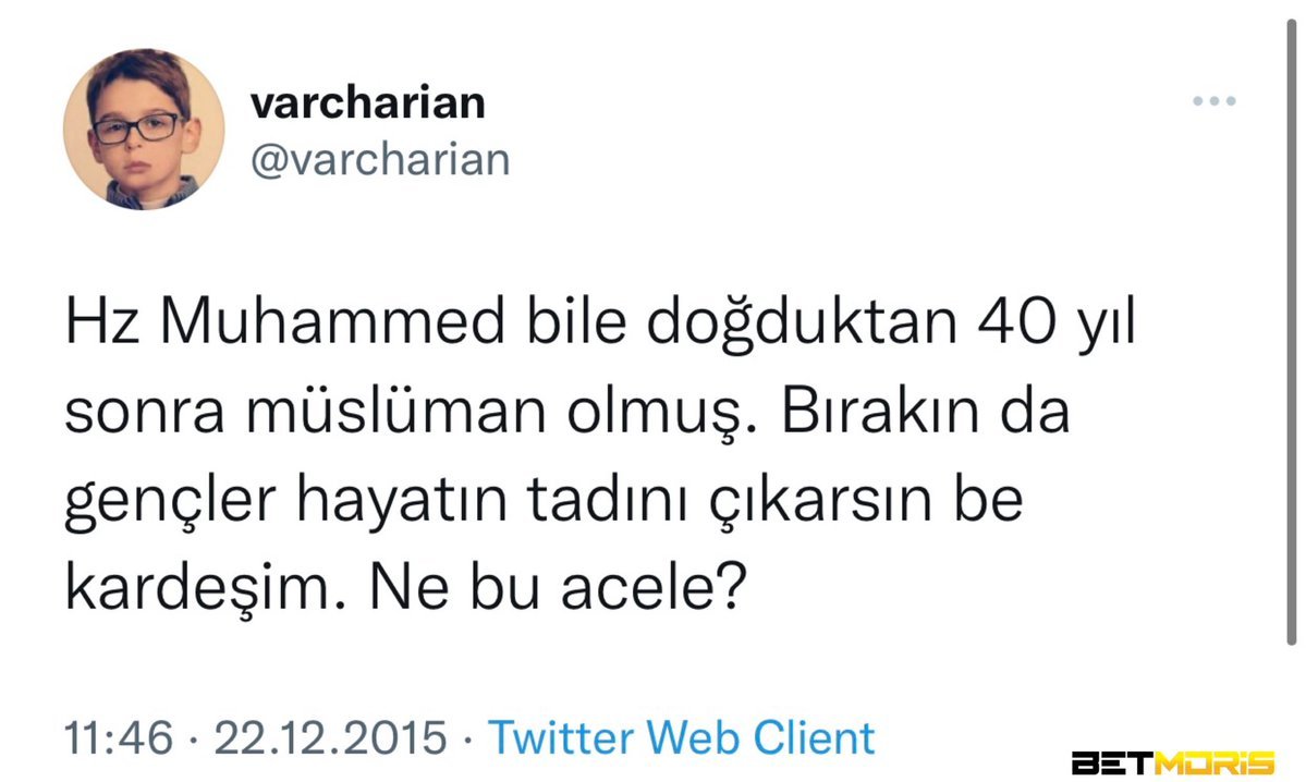 Kaynak