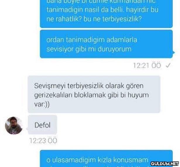 efsaneyi hatirliyanlar? ...