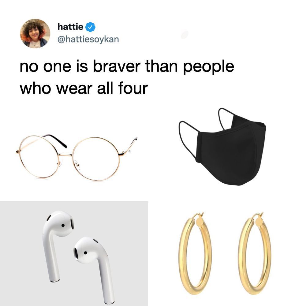 *Carefully picks which one...