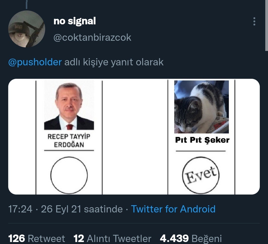 Pusholder @pusholder...