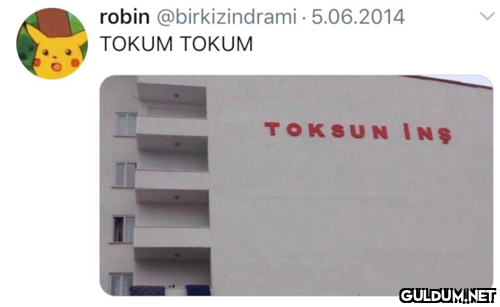 robin @birkizindrami ·...