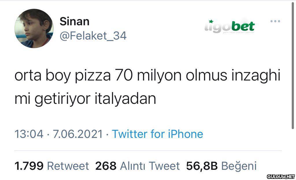 Benim ekonomi durumu..   ...