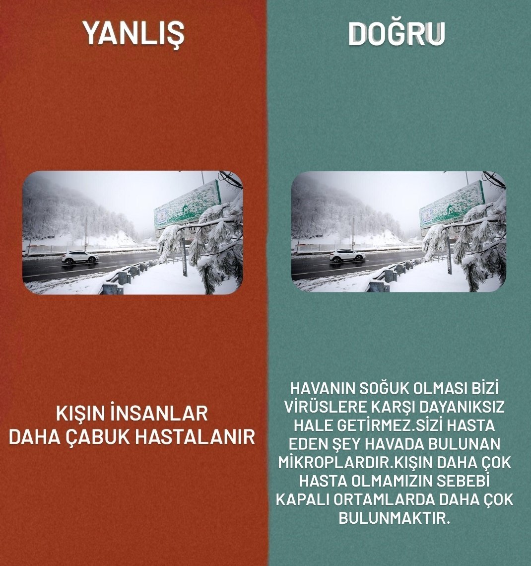 Kaynak