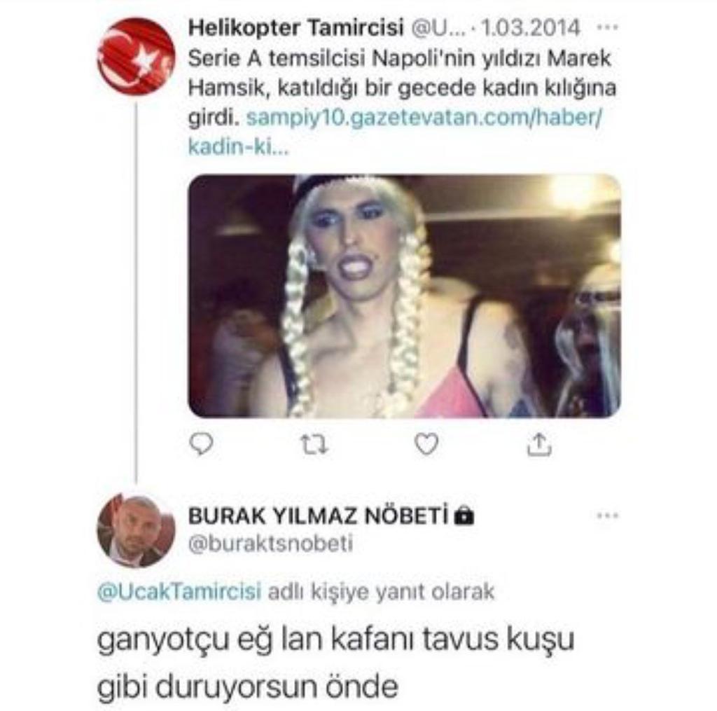 Helikopter Tamircisi @U....