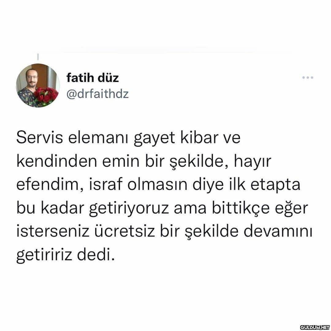 👏👏👏 (Kaydırmalı)  fatih...