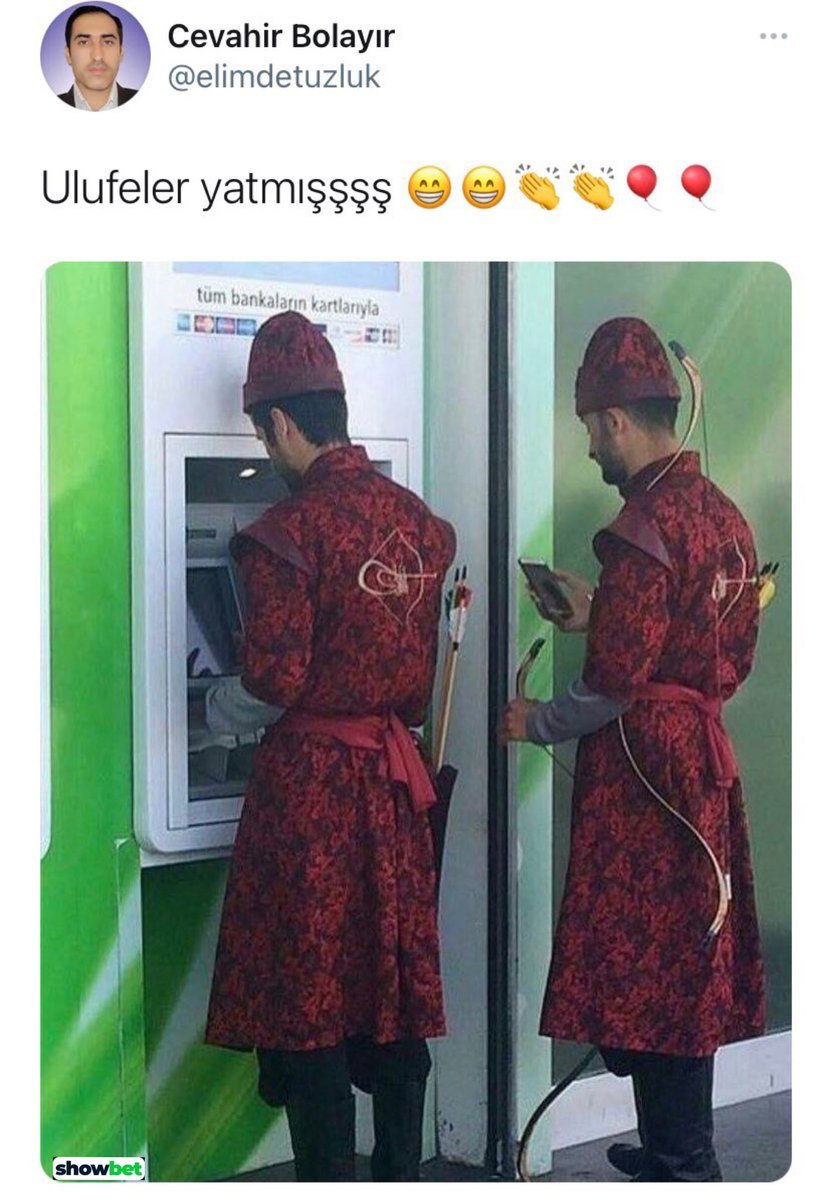 Kaynak