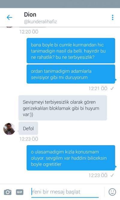Efsane amci vileda erdal.....