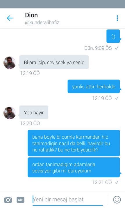 Efsane amci vileda erdal.....