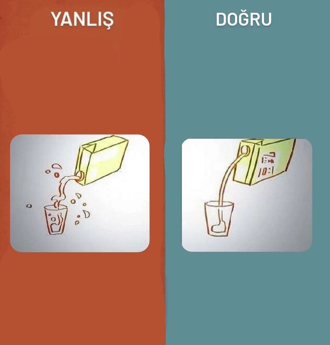 Kaynak