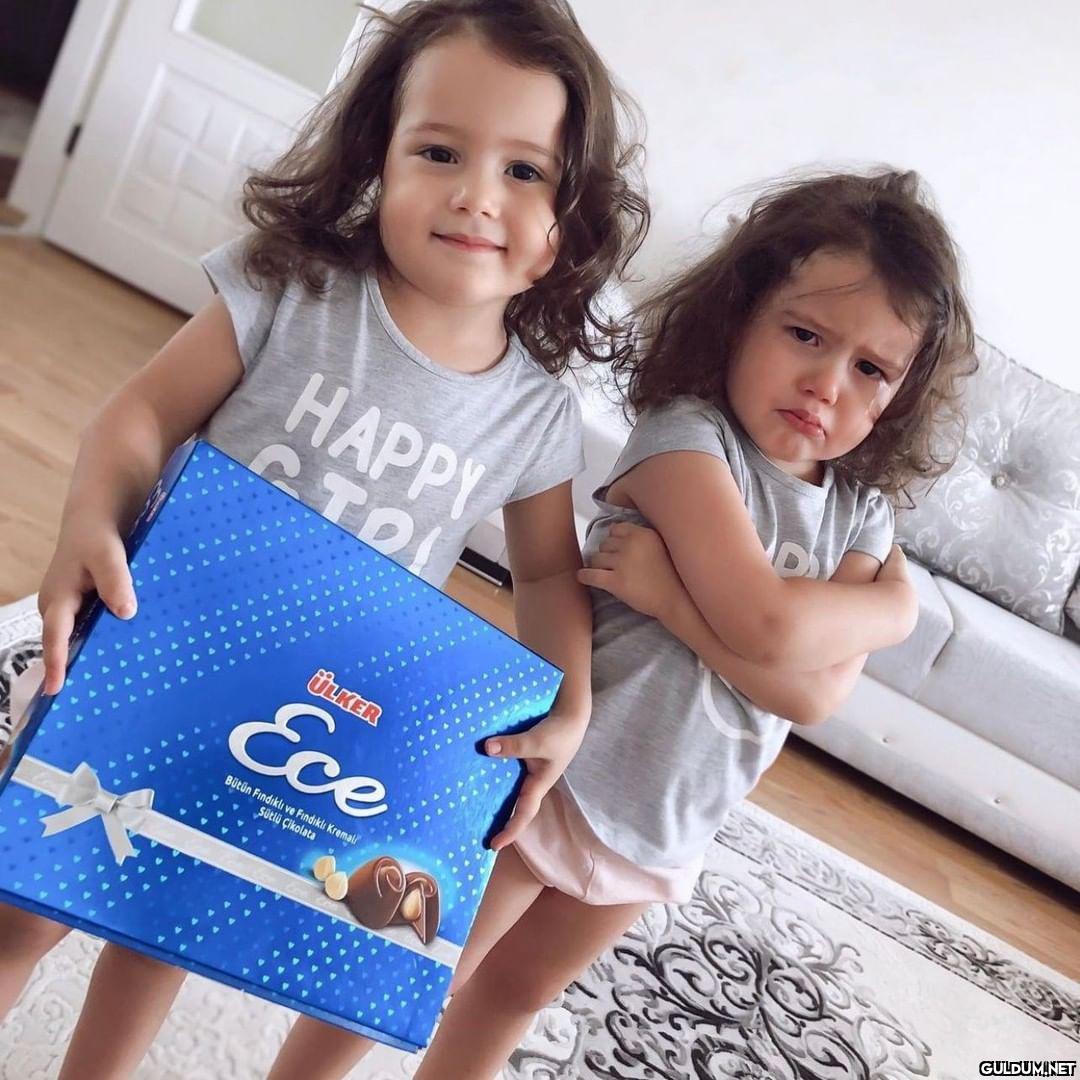 (Kaydırmalı) [📷 @cerenn.et...