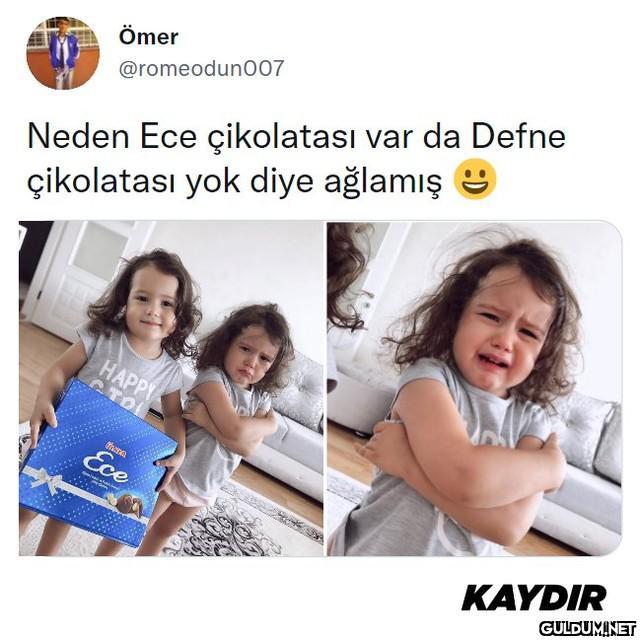 (Kaydırmalı) [📷 @cerenn.et...