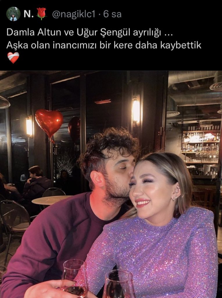 N. @nagiklc1 · 6 sa Damla...