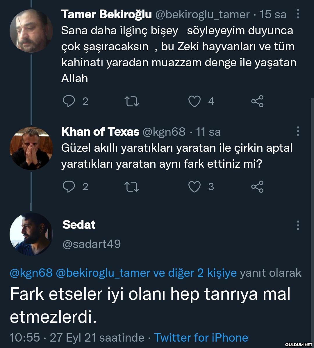 Tansu YEĞEN @TansuYegen ·...