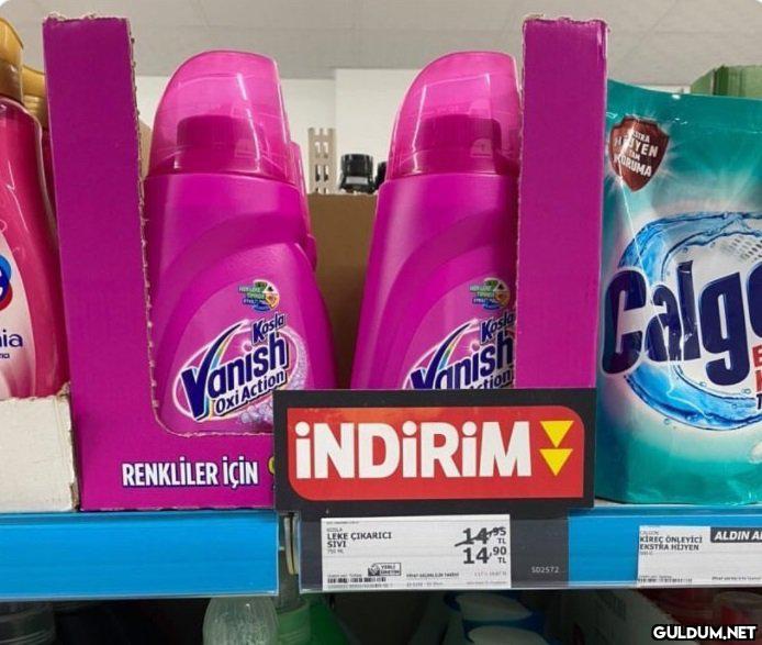 Biraz fazla olmadı mı bu  ...