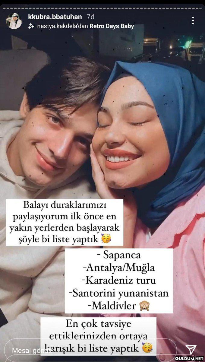 Aylar süren düğün nişan...
