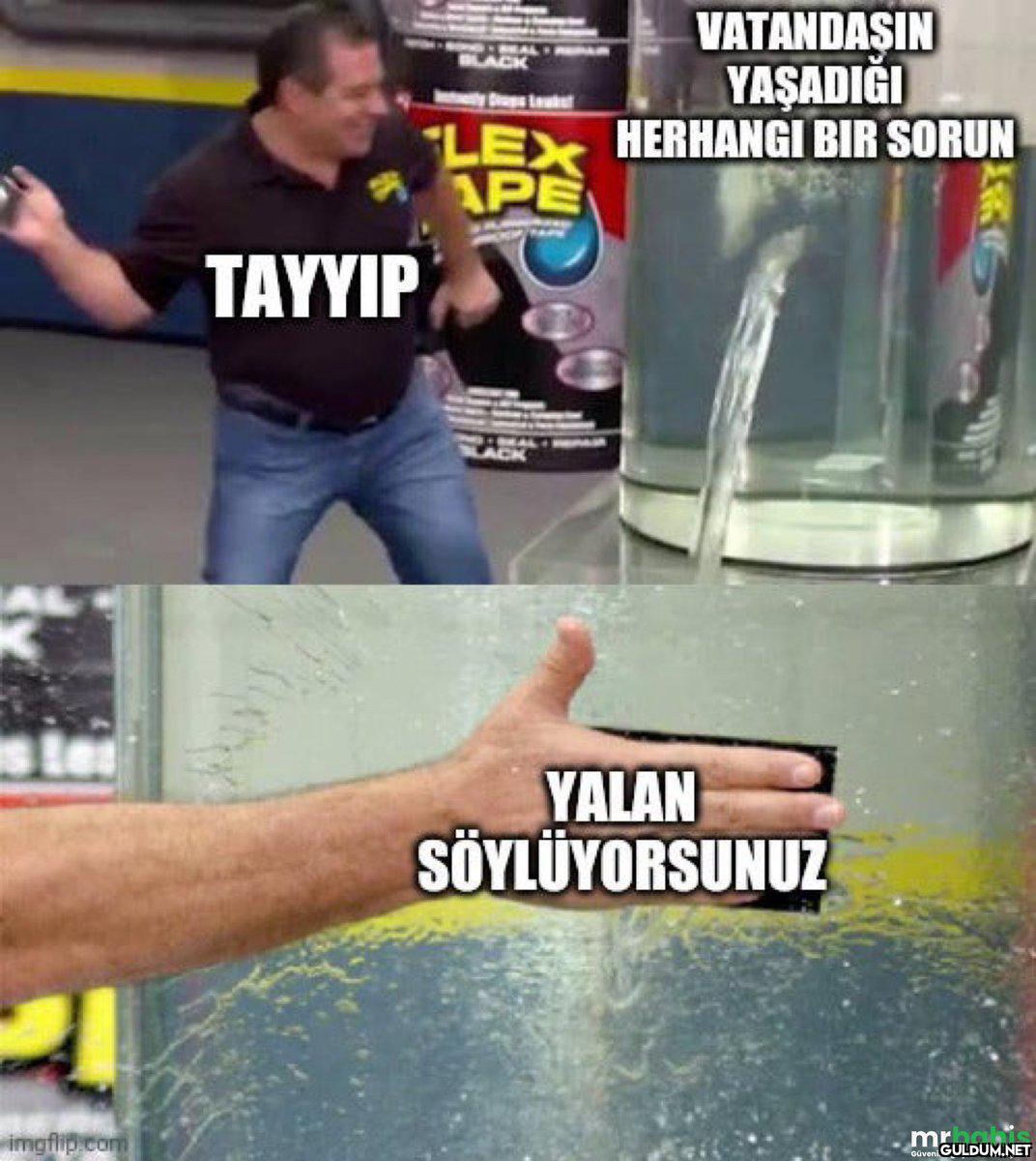 VATANDAŞIN YAŞADIĞI LEX...