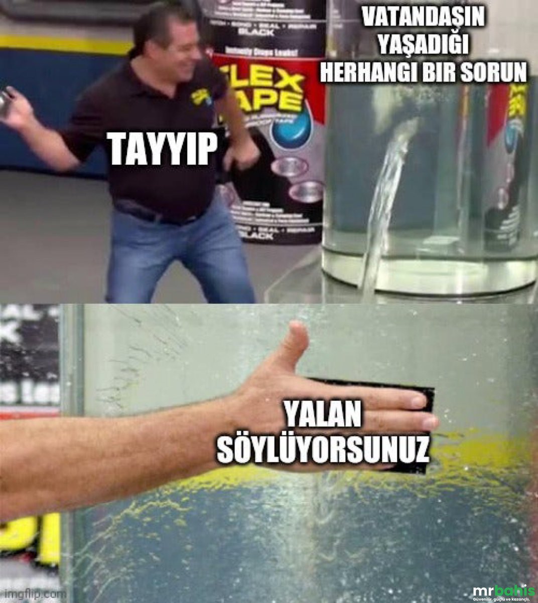Kaynak