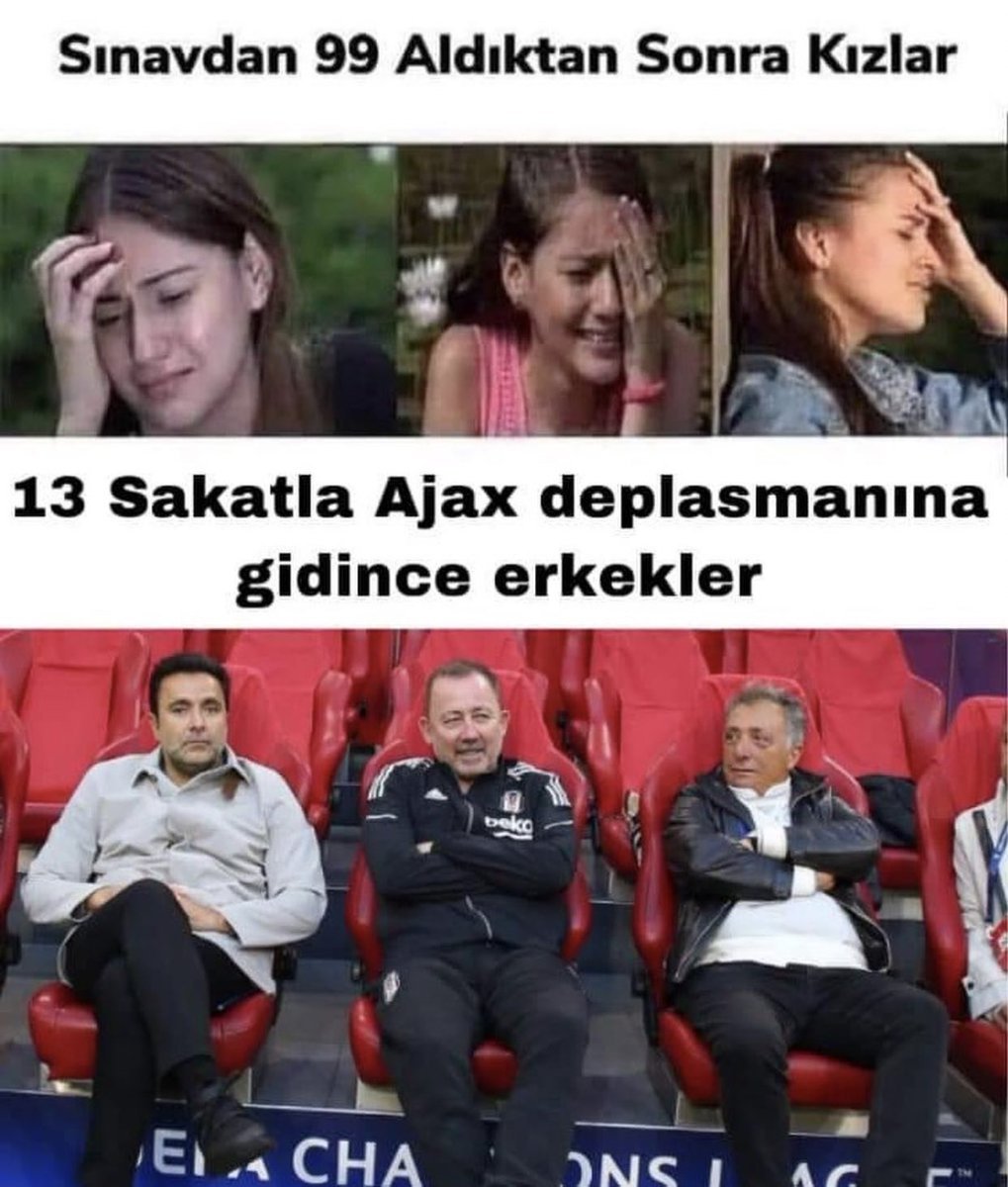 Kaynak