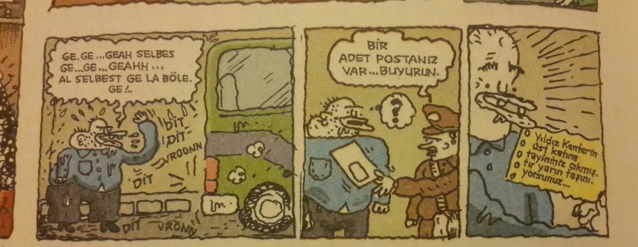 - ge .ge .geah selbes...