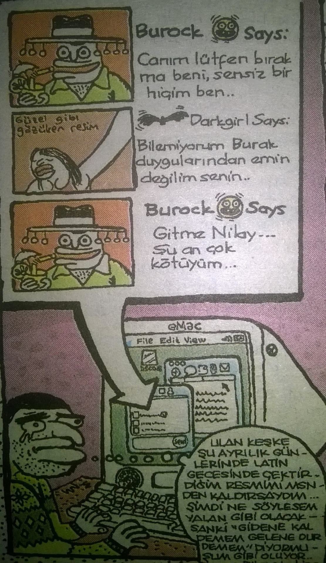 -Barock Says: canım lütfen...