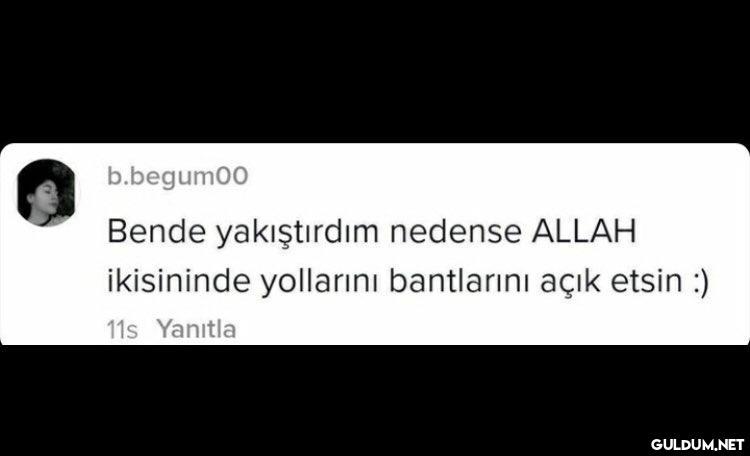 Mahşerin dört atlısı   ...