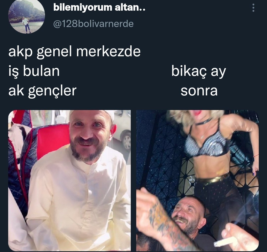 bilemiyorum altan.....