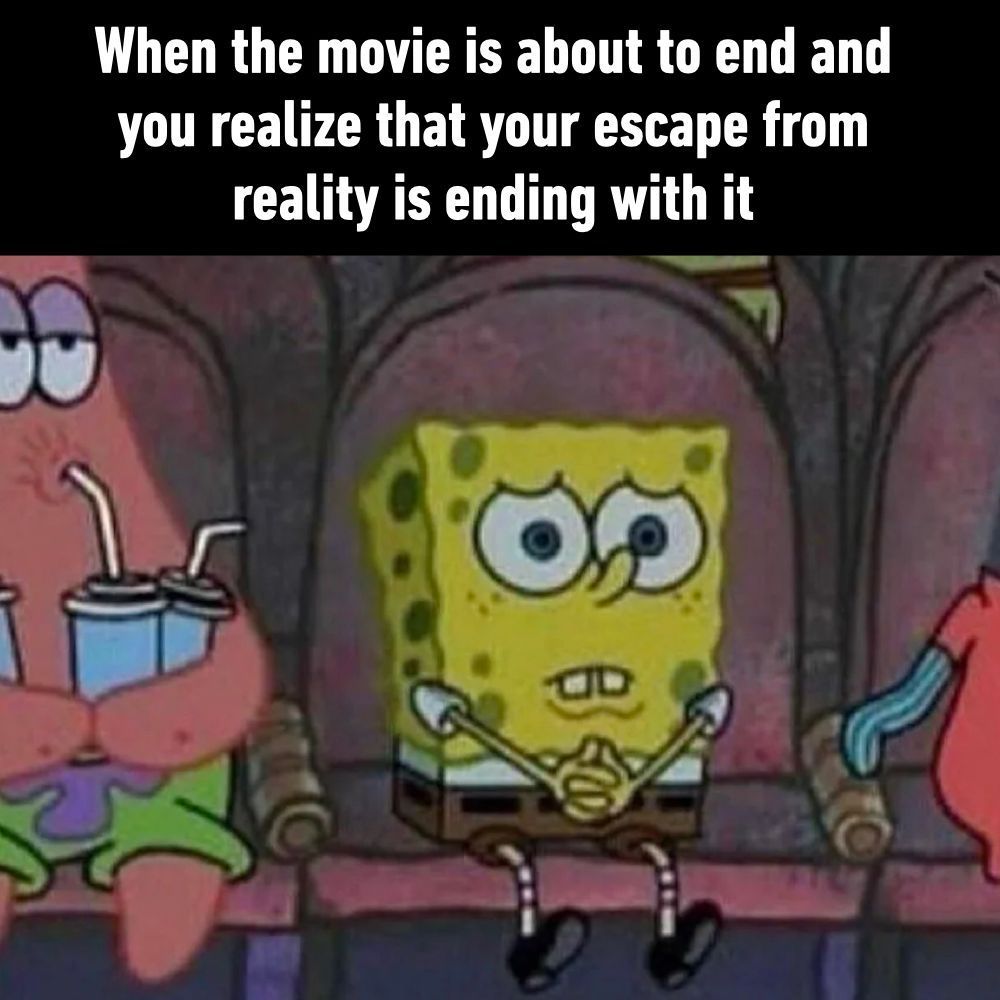 Name that movie.⠀ #movie...