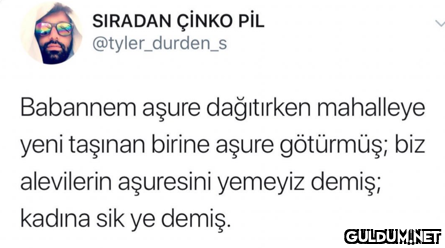 SIRADAN ÇİNKO PİL...