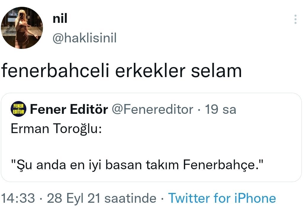 AHAJHSSHHD    nil...