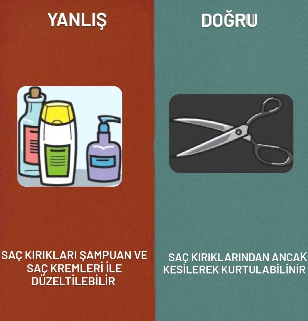 Kaynak