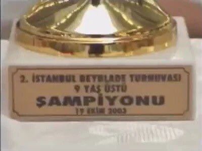 İnsan Kaynakları: Sizi...