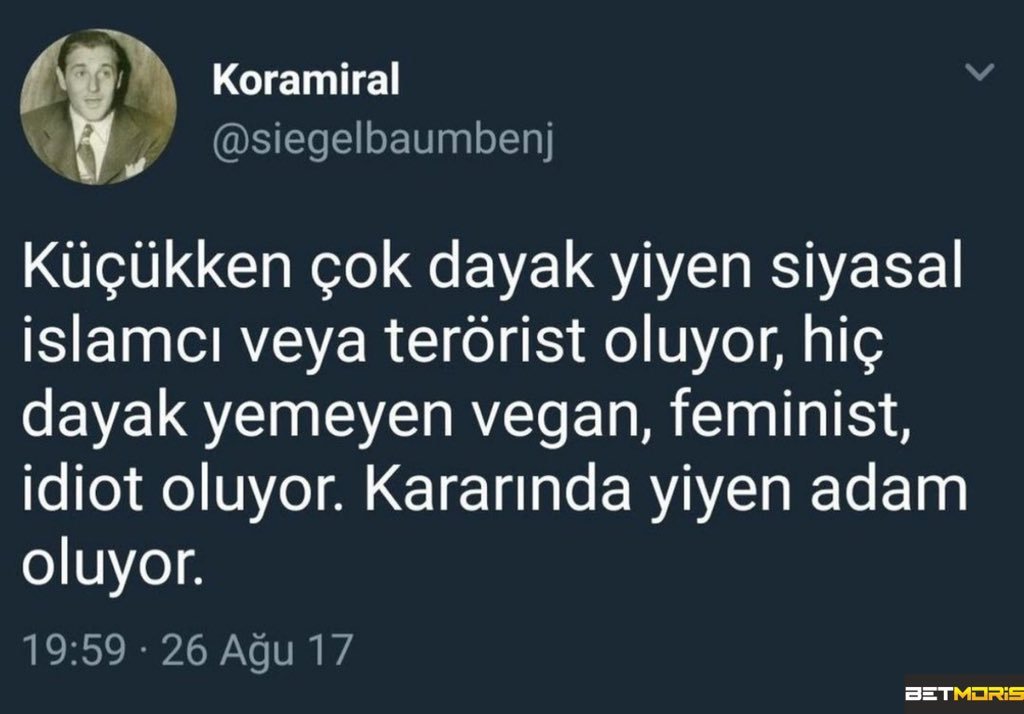 Kaynak