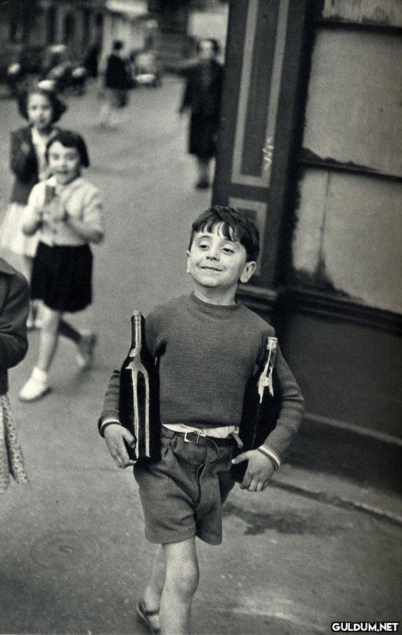 @satrayni 📷Henri...