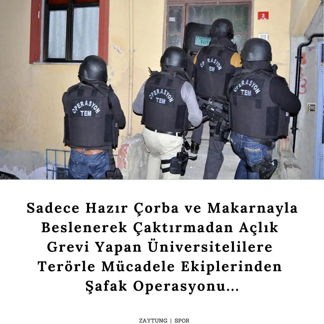 İstanbul Kadıköy ve...