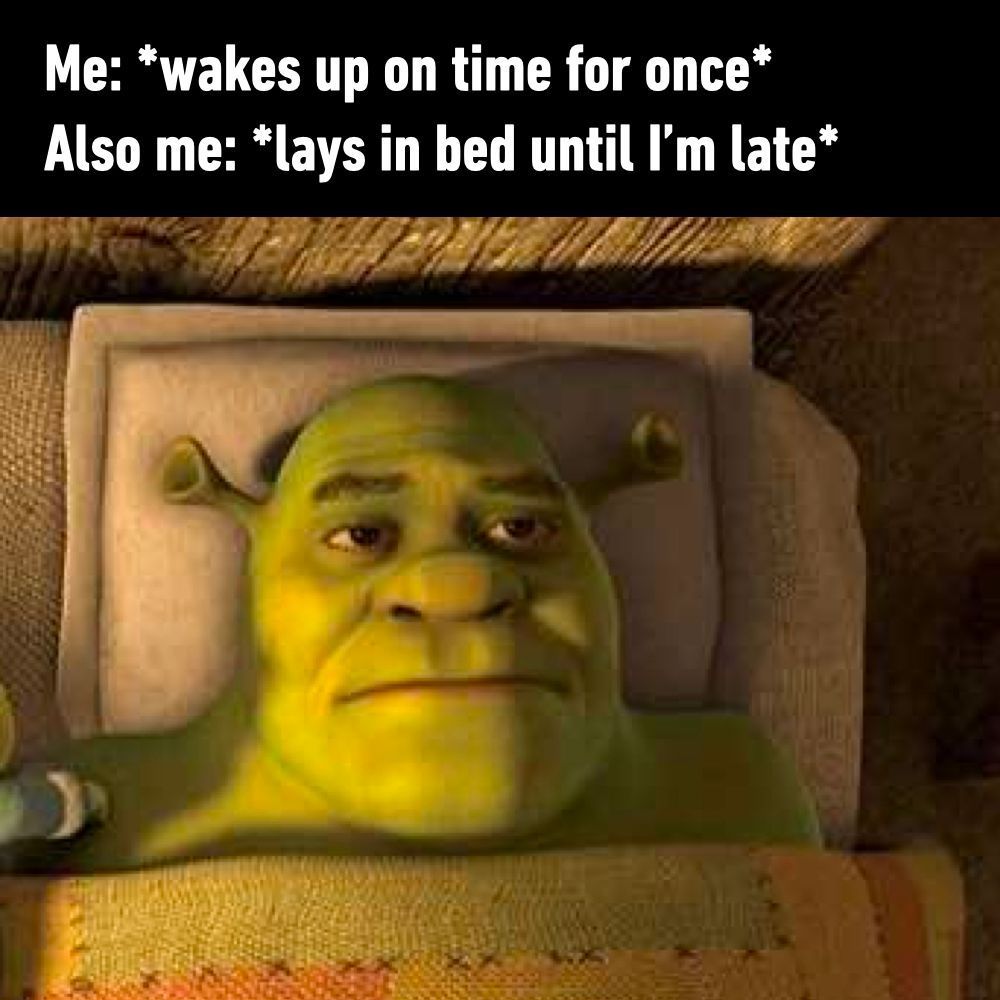 I need 30 mins to get...