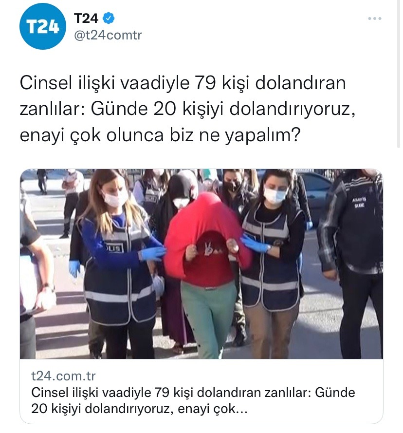 T24 T24 @t24comtr Cinsel...