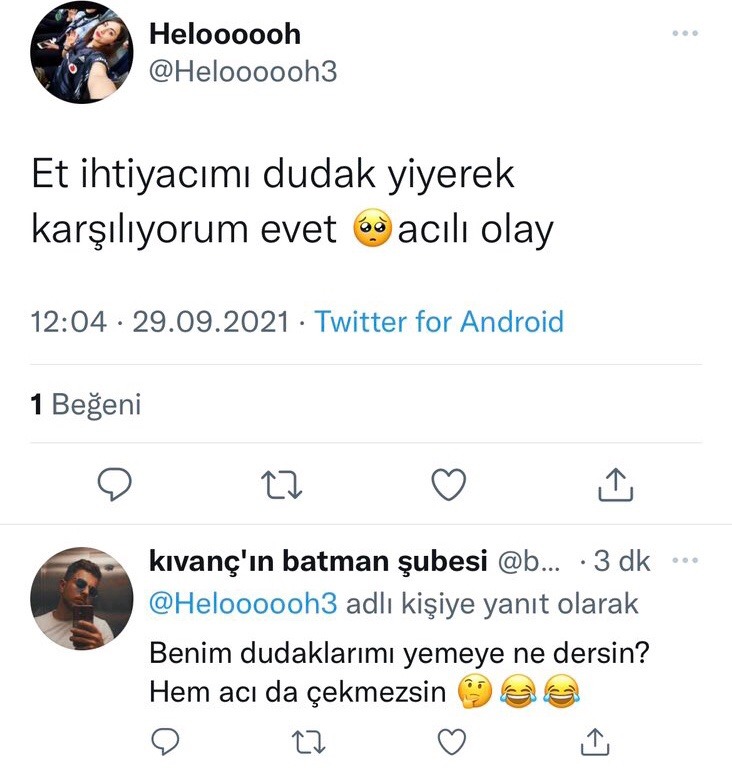 Heloooooh ... @Heloooooh3...