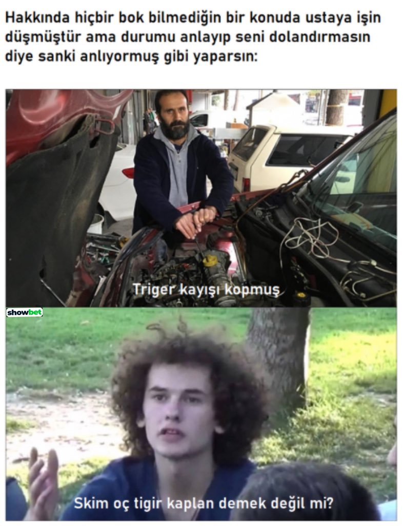 Kaynak