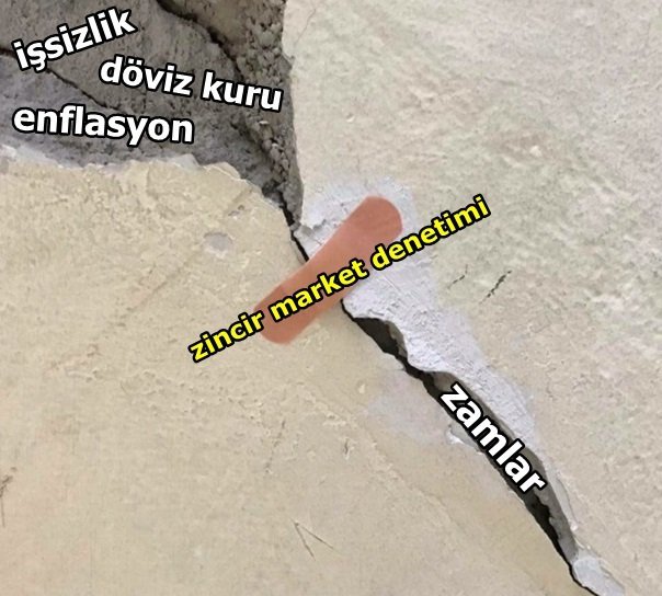 işsizlik döviz kuru...