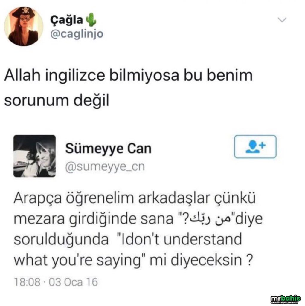 Kaynak