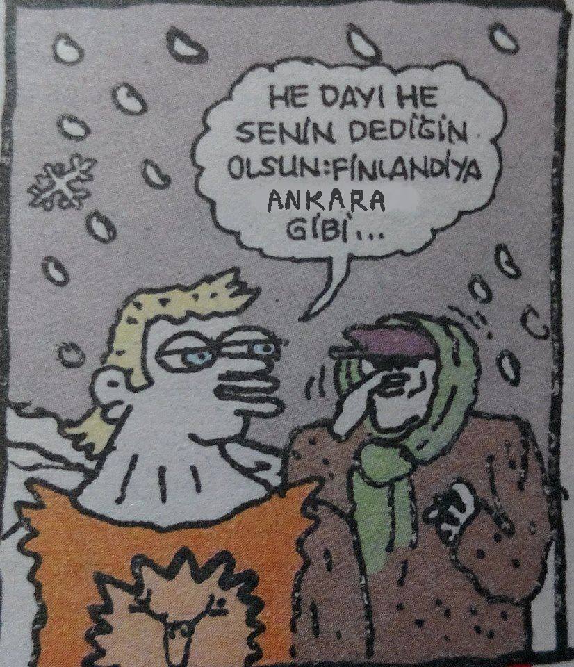 - HE DAYI HE 
SENIN...